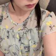 ヒメ日記 2025/09/14 16:07 投稿 みか 熟女の風俗最終章 新宿店