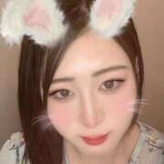 ヒメ日記 2025/09/14 20:10 投稿 みか 熟女の風俗最終章 新宿店