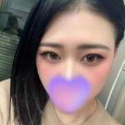 ヒメ日記 2025/09/15 19:03 投稿 みか 熟女の風俗最終章 新宿店