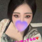 ヒメ日記 2025/09/24 19:42 投稿 みか 熟女の風俗最終章 新宿店