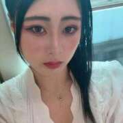 ヒメ日記 2025/10/03 15:53 投稿 みか 熟女の風俗最終章 新宿店