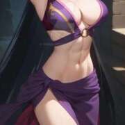 ヒメ日記 2025/10/08 22:34 投稿 みか 熟女の風俗最終章 新宿店