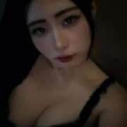 ヒメ日記 2026/03/25 16:22 投稿 みか 熟女の風俗最終章 新宿店