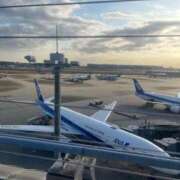 ヒメ日記 2025/07/23 19:02 投稿 あやか 熟女の風俗最終章 新宿店