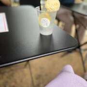 あやか 時間ができたので 熟女の風俗最終章 新宿店