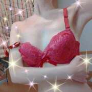 ヒメ日記 2024/12/11 19:42 投稿 みつば 熟女の風俗最終章 新宿店