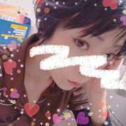 ヒメ日記 2024/12/15 21:42 投稿 みつば 熟女の風俗最終章 新宿店