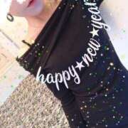 ヒメ日記 2025/01/01 09:52 投稿 みつば 熟女の風俗最終章 新宿店