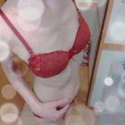 ヒメ日記 2025/01/13 17:51 投稿 みつば 熟女の風俗最終章 新宿店