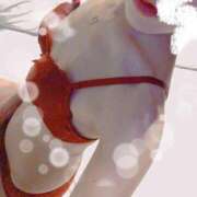 ヒメ日記 2025/01/16 12:30 投稿 みつば 熟女の風俗最終章 新宿店