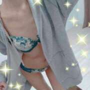 ヒメ日記 2025/02/08 19:52 投稿 みつば 熟女の風俗最終章 新宿店