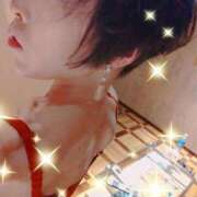 ヒメ日記 2025/02/10 18:52 投稿 みつば 熟女の風俗最終章 新宿店