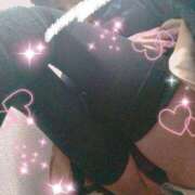 ヒメ日記 2025/02/24 21:52 投稿 みつば 熟女の風俗最終章 新宿店