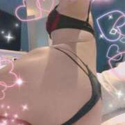 ヒメ日記 2025/02/27 18:02 投稿 みつば 熟女の風俗最終章 新宿店