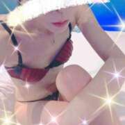 ヒメ日記 2025/02/28 22:52 投稿 みつば 熟女の風俗最終章 新宿店