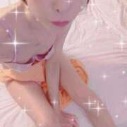 ヒメ日記 2025/03/01 15:52 投稿 みつば 熟女の風俗最終章 新宿店