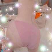 ヒメ日記 2025/03/01 23:32 投稿 みつば 熟女の風俗最終章 新宿店