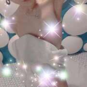 ヒメ日記 2025/03/04 19:22 投稿 みつば 熟女の風俗最終章 新宿店