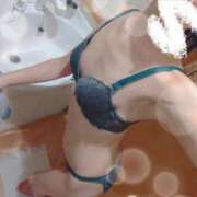 ヒメ日記 2025/03/08 23:02 投稿 みつば 熟女の風俗最終章 新宿店