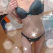 ヒメ日記 2025/03/08 23:32 投稿 みつば 熟女の風俗最終章 新宿店