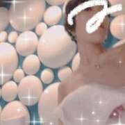 ヒメ日記 2025/03/08 23:43 投稿 みつば 熟女の風俗最終章 新宿店