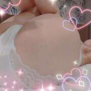 ヒメ日記 2025/03/13 18:03 投稿 みつば 熟女の風俗最終章 新宿店