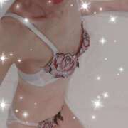 ヒメ日記 2025/03/14 13:54 投稿 みつば 熟女の風俗最終章 新宿店