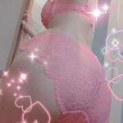 ヒメ日記 2025/03/18 18:57 投稿 みつば 熟女の風俗最終章 新宿店