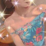 ヒメ日記 2025/03/22 16:43 投稿 みつば 熟女の風俗最終章 新宿店