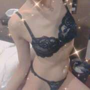 ヒメ日記 2025/03/25 17:42 投稿 みつば 熟女の風俗最終章 新宿店