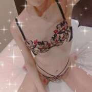 ヒメ日記 2025/04/11 12:25 投稿 みつば 熟女の風俗最終章 新宿店