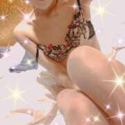 ヒメ日記 2025/04/12 20:05 投稿 みつば 熟女の風俗最終章 新宿店