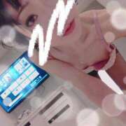 ヒメ日記 2025/04/12 22:32 投稿 みつば 熟女の風俗最終章 新宿店