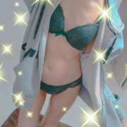 ヒメ日記 2025/04/19 11:12 投稿 みつば 熟女の風俗最終章 新宿店