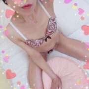 ヒメ日記 2025/04/24 18:03 投稿 みつば 熟女の風俗最終章 新宿店