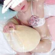 ヒメ日記 2025/04/26 23:42 投稿 みつば 熟女の風俗最終章 新宿店