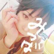 ヒメ日記 2025/04/27 23:12 投稿 みつば 熟女の風俗最終章 新宿店