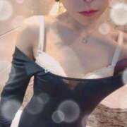 ヒメ日記 2025/04/30 12:22 投稿 みつば 熟女の風俗最終章 新宿店