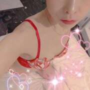 ヒメ日記 2025/05/02 22:02 投稿 みつば 熟女の風俗最終章 新宿店