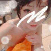 ヒメ日記 2025/05/03 12:22 投稿 みつば 熟女の風俗最終章 新宿店