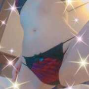 ヒメ日記 2025/05/05 10:04 投稿 みつば 熟女の風俗最終章 新宿店