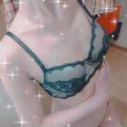 ヒメ日記 2025/05/05 18:03 投稿 みつば 熟女の風俗最終章 新宿店