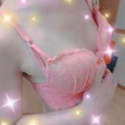 ヒメ日記 2025/05/06 18:12 投稿 みつば 熟女の風俗最終章 新宿店