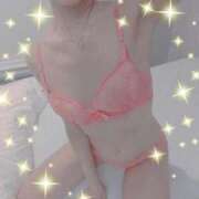 ヒメ日記 2025/05/09 18:52 投稿 みつば 熟女の風俗最終章 新宿店