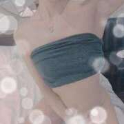 ヒメ日記 2025/05/10 01:22 投稿 みつば 熟女の風俗最終章 新宿店