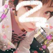 ヒメ日記 2025/05/11 18:42 投稿 みつば 熟女の風俗最終章 新宿店