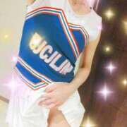 ヒメ日記 2025/05/16 23:38 投稿 みつば 熟女の風俗最終章 新宿店