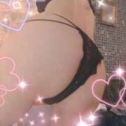 ヒメ日記 2025/05/21 00:51 投稿 みつば 熟女の風俗最終章 新宿店