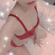 ヒメ日記 2025/05/24 12:19 投稿 みつば 熟女の風俗最終章 新宿店