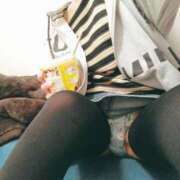 ヒメ日記 2025/05/26 11:04 投稿 みつば 熟女の風俗最終章 新宿店